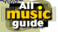 All Music Guide