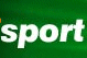 Sport im ZDF