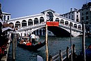 September: Sommerurlaub in Chioggia und Venedig