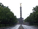 Siegessäule