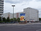 Alexanderplatz