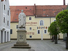 Ludwigsplatz