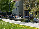 Berzl Biergarten