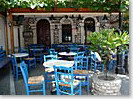 Taverne in Panagia