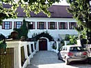 Schloss Ratzenhofen