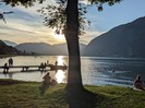 K�rnten und Slowenien im September 2026