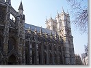 Westminster Abbey