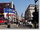 Piccadilly Circus