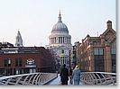 St. Paul's Cathedral