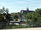 Kloster St. Michael in Bamberg