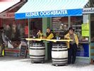 Kleiner Ochsenbrater