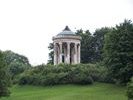 Englischer Garten, Monopterus