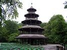 Chinesischer Turm