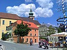 Oberviechtach