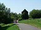 Radltour von Lübben nach Lübbenau