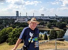Sommer Tollwood Festival im Juli 2026
