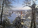 Franziskanerkirche